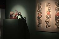 在线体验石非石——中国生活艺术展