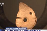 国博大展：480余件古代玉器精品惊艳亮相