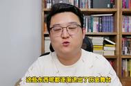 文玩的魅力：如何欣赏和收藏