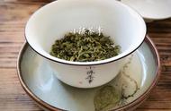 寒冬品茗指南：如何根据体质选茶——绿茶、普洱茶等茶类全解析