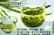 探寻西湖龙井：茶叶的魅力与传说