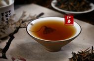 不懂怎么选茶？老茶客的建议：冬日红茶是首选