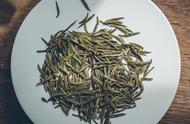 蒙顶黄芽：黄茶中的珍品——文圣茶说