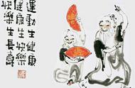 玩转古玩字画：鉴定秘籍大揭秘