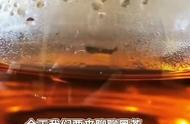 黑茶，你喝过吗？茶友们