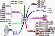 了解我国茶叶的基本分类：从绿茶到红茶