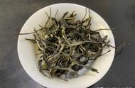 高品质普洱茶的五大标准，你知道吗？