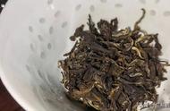 了解普洱茶的药性与毒性：如何选择正确的饮用方式？