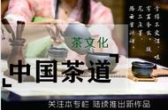 【品茗之旅】探索中国十大名茶之黄山毛峰