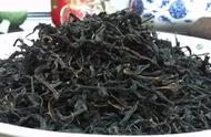 一文读懂安化黑茶毛茶等级：适用于哪些品种？