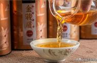 梅占金骏眉红茶大揭秘：一篇文章让你成为专家