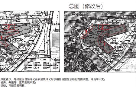 聚焦杭二白马湖学校：全新设计方案公示解析。