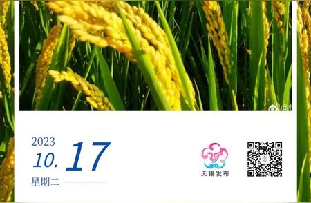 紧急通报！江苏疫情最新数据公布，32例感染者情况如何？