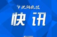 专家解析：H5N6禽流感不必引起过度担忧