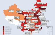 最新本土疫情报告：涉及多省新增病例持续增长