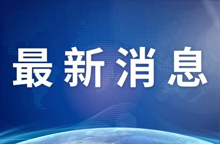 探访北京丰台经开区封管控区：周边小区人员居家隔离详解