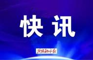 保定进入疫情防控状态：佩戴口罩、扫码测温成日常