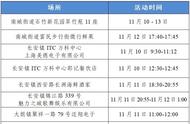 五大区域联合发布：最新通告汇总