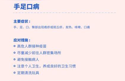 揭秘湖南疾控综合防疫指数，了解最新防疫动态！