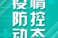 疫情关注焦点：广东肇庆市新冠病毒流行趋势解读