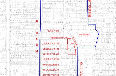 清远地区疫情防控实时更新