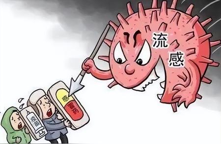 浙江疫情报告更新：传染性极强，紧急应对！