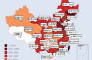 本土新增病例突破高峰，涉及广西等多个省份！