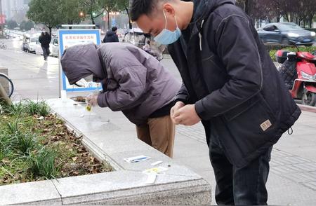 达州发热患者激增，居家康复与就医选择