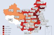 最新本土疫情动态：新增感染人数及涉及地区更新