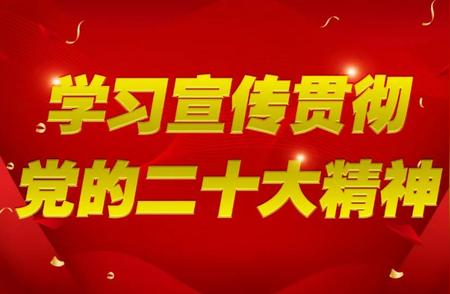 乌海居民：立即报备，事关重要！