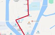 泰州限行新动向：特定路段即将限行，速看！