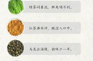 茶艺初学者必看：4步泡茶秘诀，图文教你轻松学会