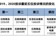 警惕低价诱惑：10元的“缅玉”原石可能是假的！