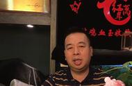 走进红万年鸡血玉艺术馆，品味中华玉文化