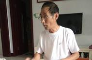 博山民间宝藏：琉璃珠的历史与传承