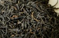 中国四大顶级红茶，你最喜欢哪一款？